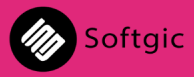 Softgic